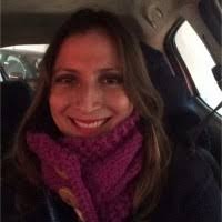 70+ "Reyes Manriquez" profiles