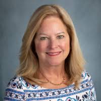 40+ "Kathryn Brink" profiles