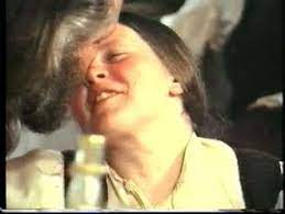 Barbara ann kelly (* 28. Babara Ann Geb Suokko Kelly Forever