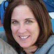 Cindy Canfield Berghorn (cagus)