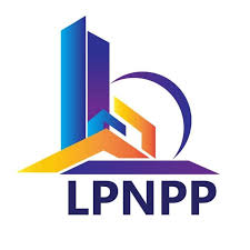 Pulau pinang fa hd logo. Home Lpnpp