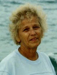 Obituary information for Janice “Jan” Arlene Whipple LaCivita