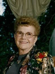 Nina Catlin Obituary (2013)