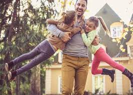 We're one of the fastest growing dating sites in the uk! Single Parent Dating Tips