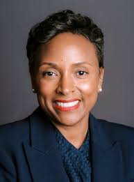 Bill seeks to provide inflation relief for Georgia teachers