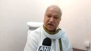 Jansatta - News update