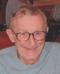 Milford Broers Obituary