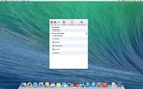 Turn your smartphone into a wireless universal remote control with the unified remote app. Microsoft Remote Desktop 10 3 10 Descargar Para Mac Gratis