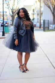 Pin On Fat Girl Fashion