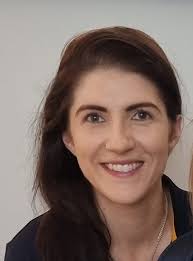 About — Cape York Maintence Solutions