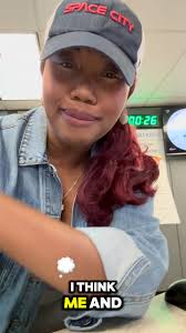 Taylor & Travis, don’t think you’re slick 👀🧐This was way too perfect to  be a coincidence!!