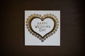 Maybe you would like to learn more about one of these? 4 Ideal Types Of Gift Cards To Give As A Wedding Present Ideal Magazine