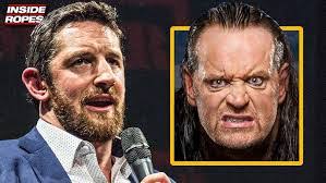 Chris Braverman's Instagram, Twitter & Facebook