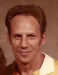 Obituary information for Ben Jackson