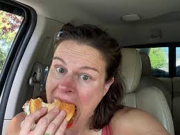 Visual Impressions Photography (@VisualImpressions) • Facebook