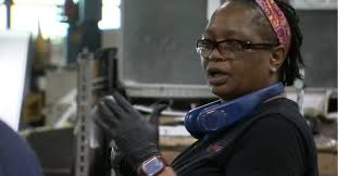 How a nonprofit is helping the un- and underemployed fill open  manufacturing jobs  https://www.cbsnews.com/news/magnet-nonprofit-manufacturing-jobs-ohio