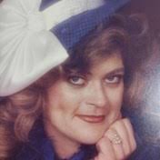 Search for Obituaries