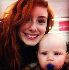 How to preserve 8x10 pictures without frames?