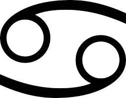 With a cancer, you can enjoy a really wonderful date even with just a cup of coffee and a beautiful sunset. Cancer Astrology Wikipedia