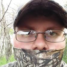 Has anyone tried thermite