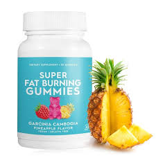 Pin On Weight Loss Supplements
