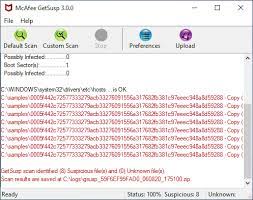 This is where portable usb antivirus comes to the rescue. 10 Best Portable Antivirus Software You Should Use In 2020 Beebom