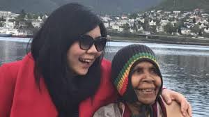 Share the best gifs now >>>. Polri Minta Polisi Australia Bawa Veronica Koman Ke Kbri