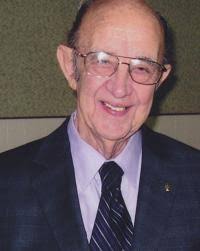 Hanford neighbors: Recently published obituaries