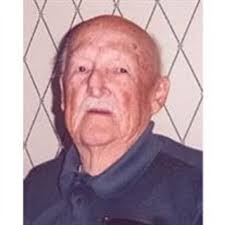 James Mcgehee, Sr Obituary December 31, 2006