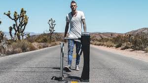Mgk machine gun kelly machine gun black flag, architecture. Machine Gun Kelly Desktop Wallpaper 1920x1080