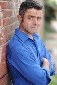 Stuart Lyons — SPlay da