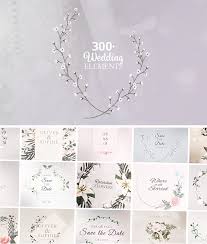 Videohive wedding intro 27608521 free download after effects project. Wedding Free After Effects Template