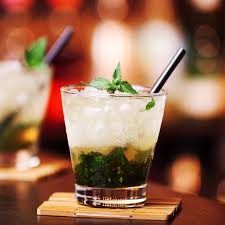 Recipe Elderflower Sangria Mint Julep Recipe Julep Recipe Bourbon Cocktail Recipe
