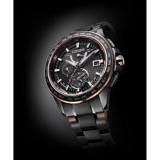 amazon co jp シチズン citizen 腕時計 attesa アテッサ eco drive エコ ドライブ 電波時計 ダブルダイレクトフライト 針表示式 数量限定 at9026 52e メンズ 腕時計 アテッサ 腕時計 シチズン