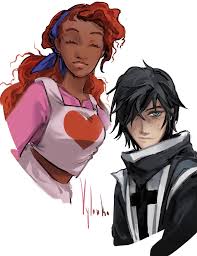 anka!! on X: kiki and zane minecraftdiaries aphmau  t.coBl9zGIAedl  X