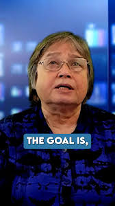 Ask yourself this question to ensure your show is