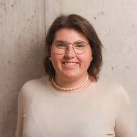 Bothe aus Braunschweig in der Personensuche von Das Telefonbuch