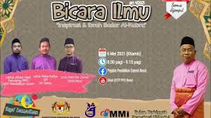 You can filter pejabat pendidikan daerah images by transparent, by license and by color. Jay 8gfpjvd2zm