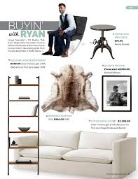 Helix 70 bleached oak bookcase. Rivertown August 2019 By Rivertown Magazine Issuu