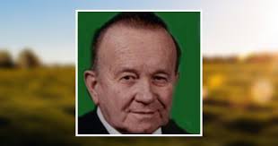 Lawrence Eugene "Larry" Meylor Obituary October 8, 2007