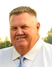 Obituary information for E. Scott Bellak