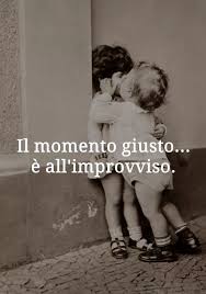 Pin Su Frasi