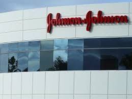 While the issue was investigated. Up Fda News And Updates From The Economic Times