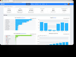 Zoom cloud meetings 5.7.4 kostenlos in deutscher version downloaden! Zoom Besprechungen Zoom