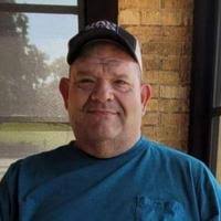 Jamie Dixon Obituary