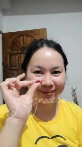 Myra Price Water Video