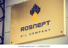 1000 rosneft stock images photos vectors shutterstock