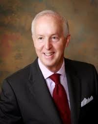 Section Member Profile