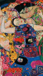 Pin By Nancy Varanay Barr On Art Is All Around Klimt Art Klimt Paintings Gustav Klimt Art