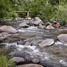 Oak Creek Canyon Sedona real estate, homes for sale & properties Search